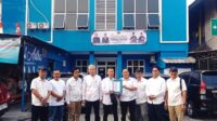 IMG 20260826 WA0156 Klik Pantura
