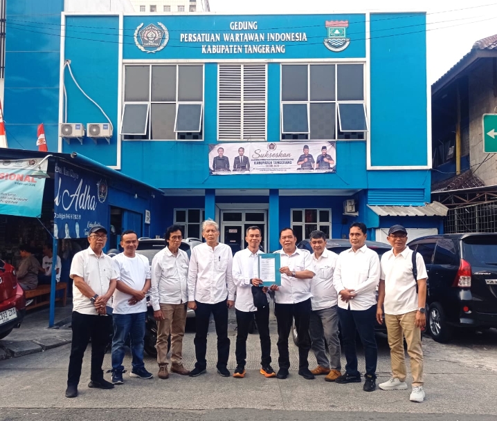 IMG 20260826 WA0156 Klik Pantura
