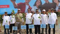 IMG 20260827 WA0071 Klik Pantura