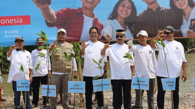 IMG 20260827 WA0071 Klik Pantura