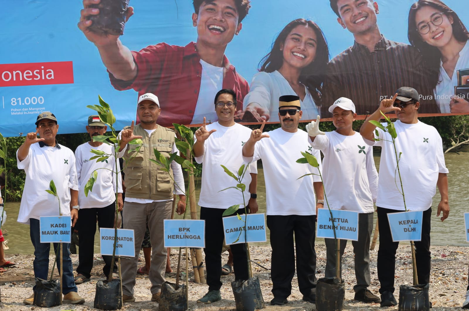IMG 20260827 WA0071 Klik Pantura