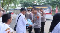 IMG 20260827 WA0127 Klik Pantura