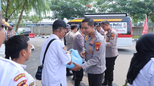 IMG 20260827 WA0127 Klik Pantura