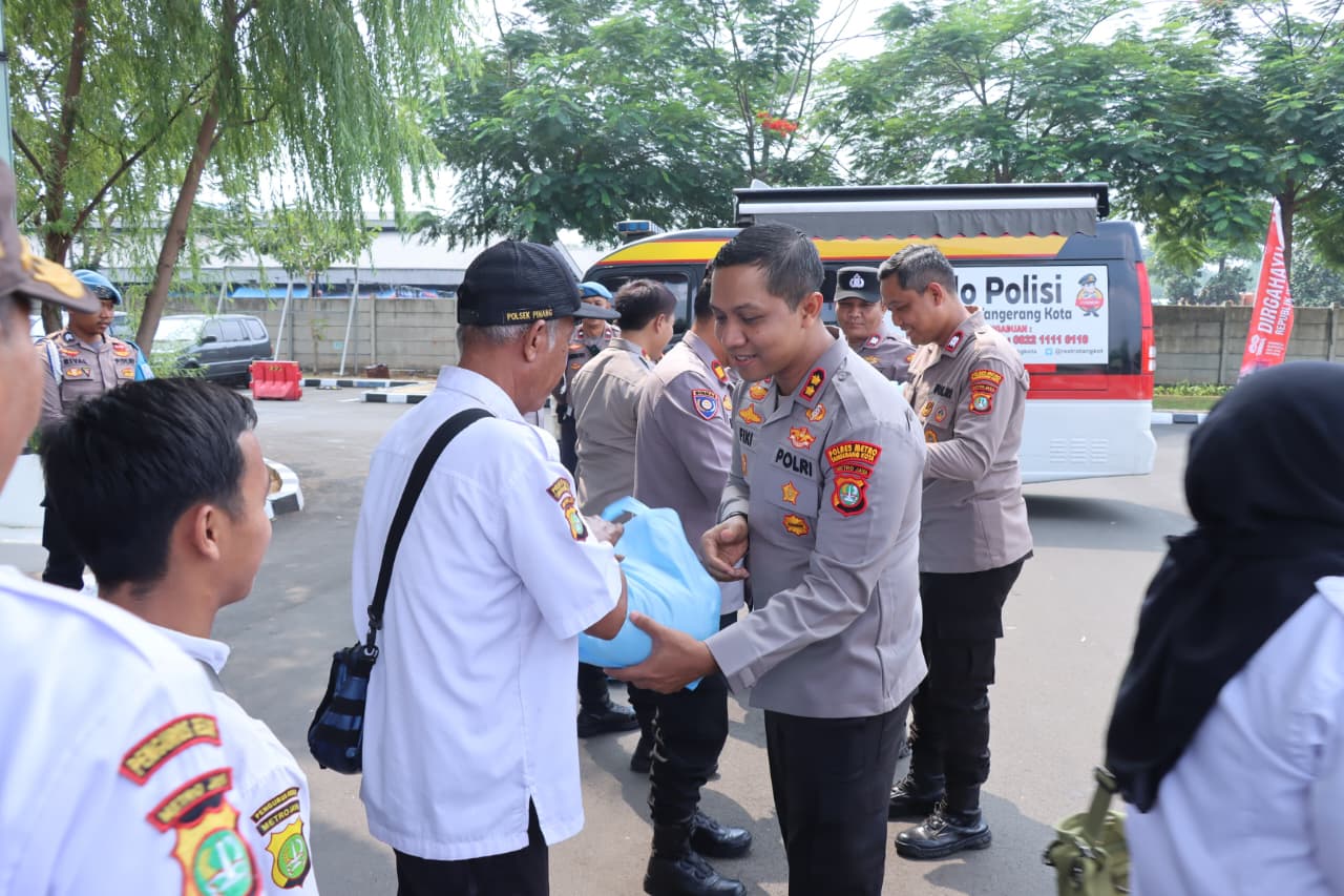 IMG 20260827 WA0127 Klik Pantura