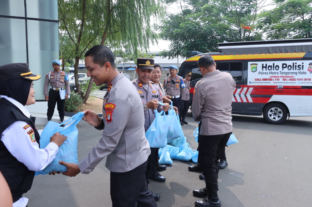 IMG 20260827 WA0129 Klik Pantura