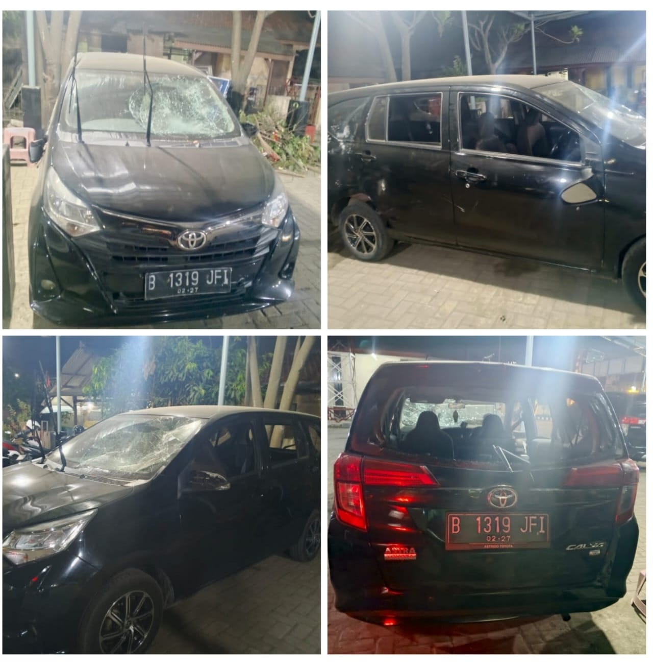 IMG 20260828 WA0104 Klik Pantura