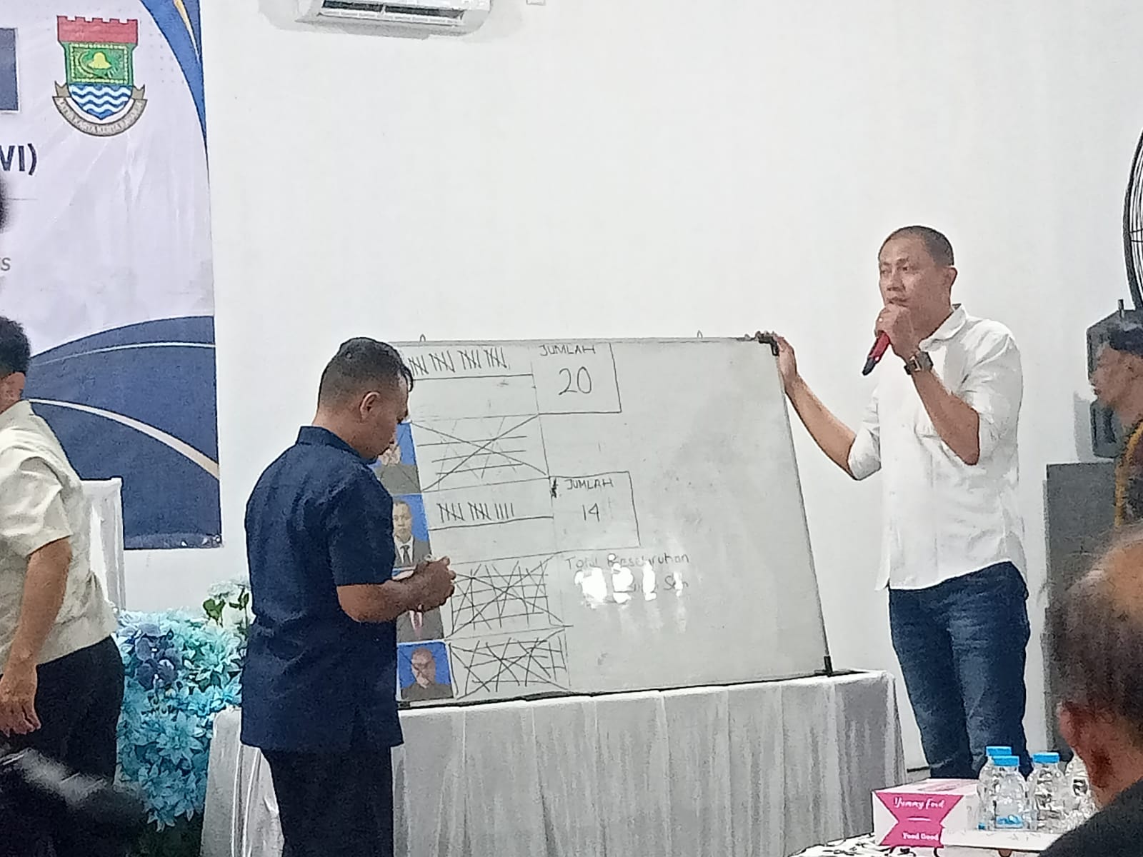 Hendra Wijaya Terpilih Jadi Ketua PWI Kabupaten Tangerang Periode 2026–2029 1 IMG 20260830 WA0063 Klik Pantura