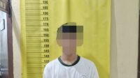 IMG 20260831 WA0057 Klik Pantura