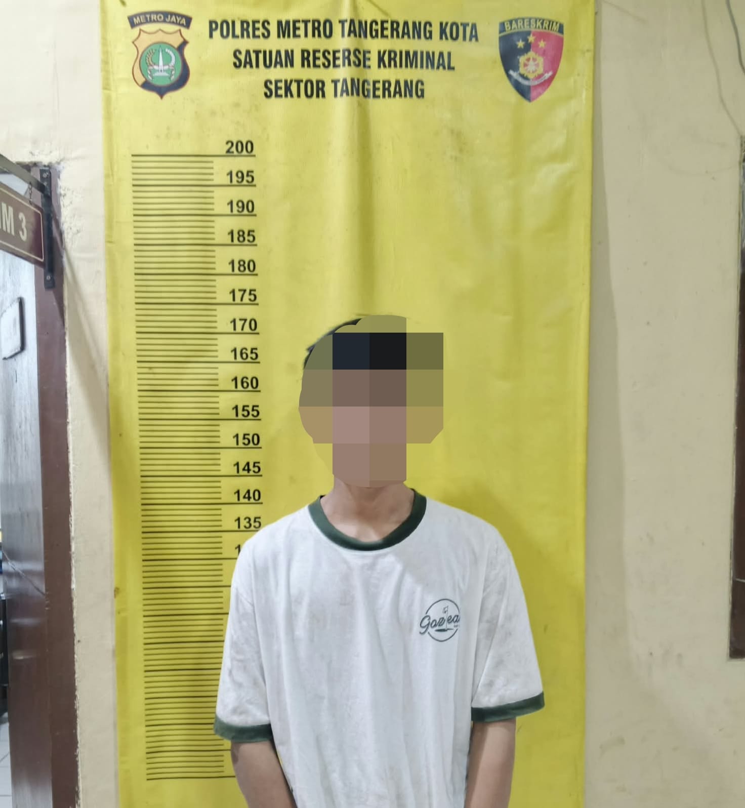 IMG 20260831 WA0057 Klik Pantura