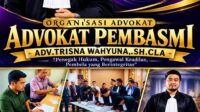 IMG 20260831 WA0091 Klik Pantura