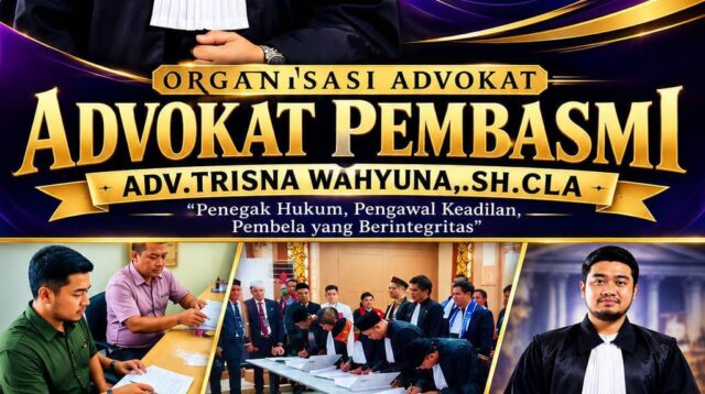 IMG 20260831 WA0091 Klik Pantura