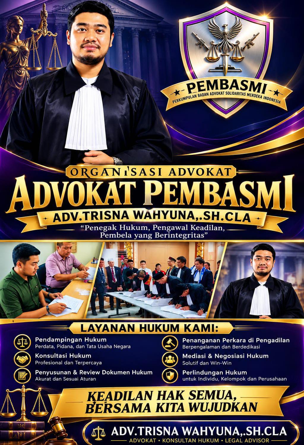 IMG 20260831 WA0091 Klik Pantura