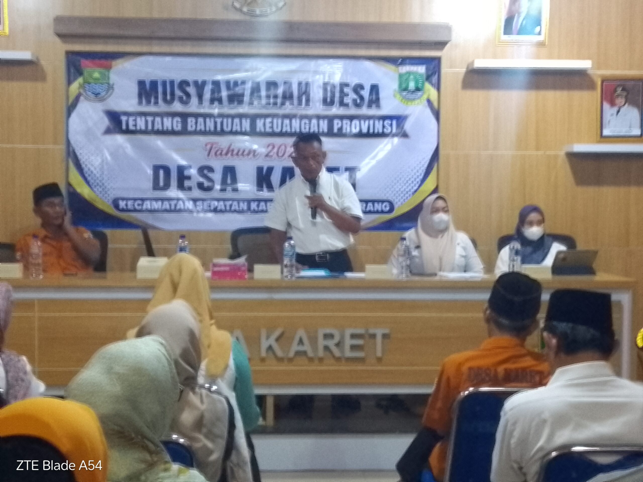 IMG 20260805 105347 scaled Klik Pantura