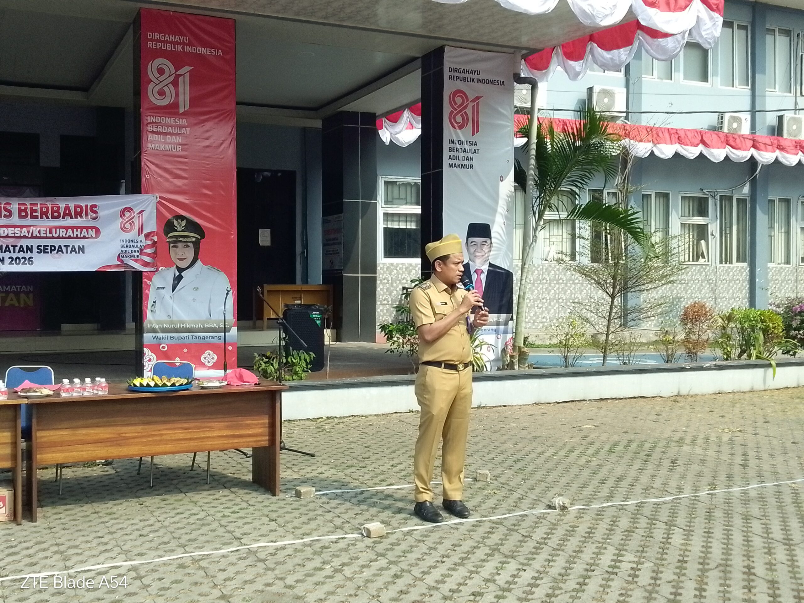 IMG 20260810 091800 scaled Klik Pantura