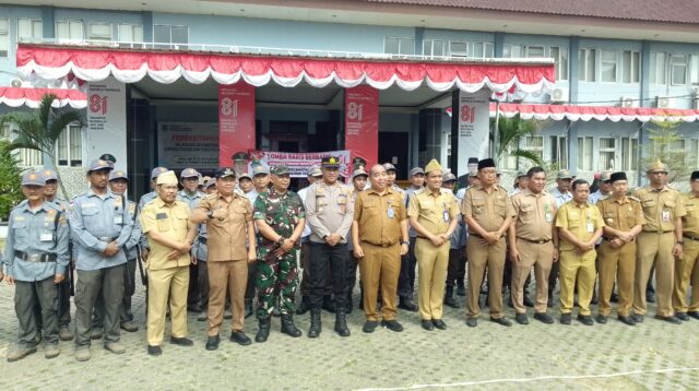 IMG 20260810 092625 Klik Pantura