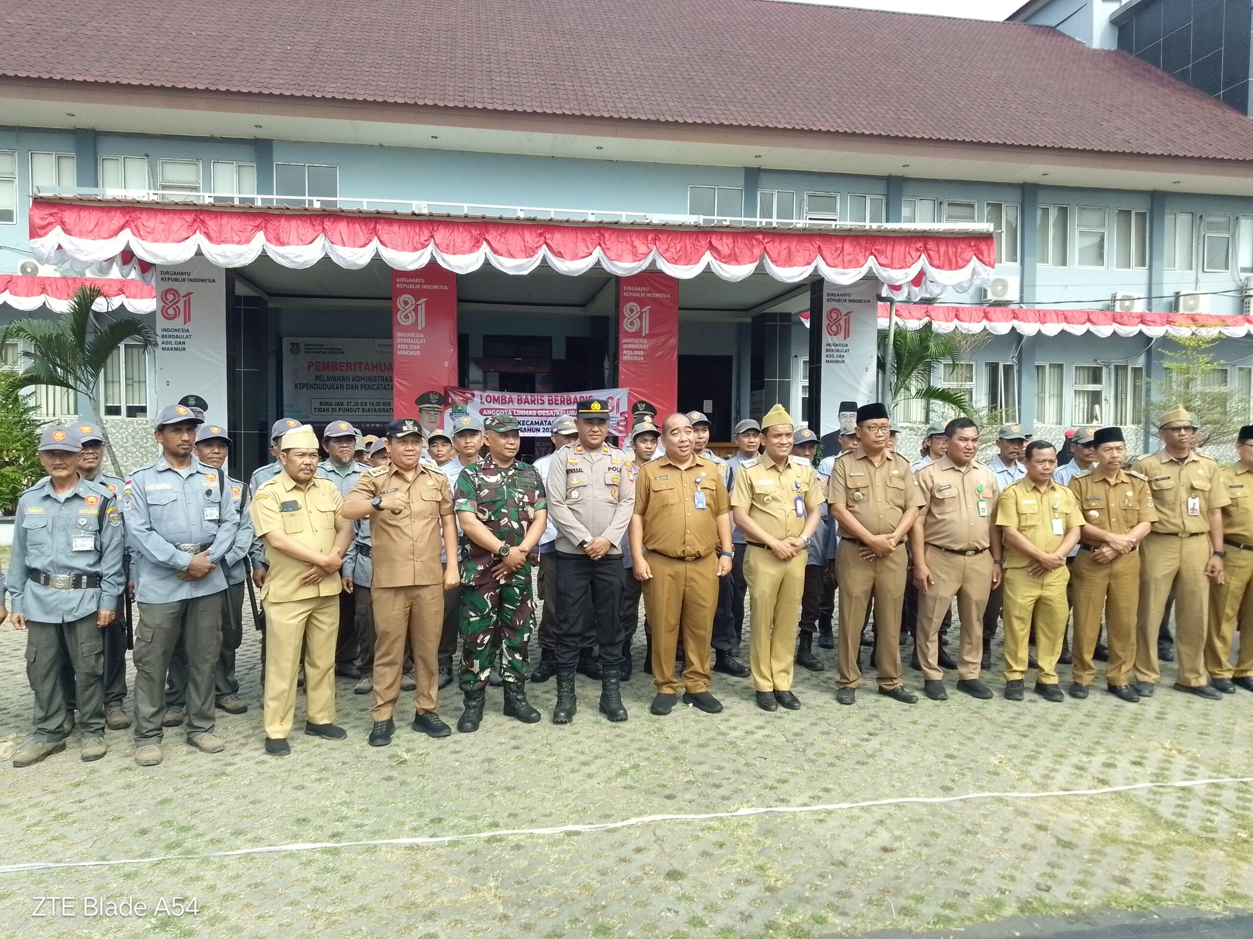 IMG 20260810 092625 scaled Klik Pantura
