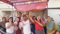 IMG 20260817 110524 Klik Pantura