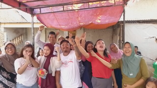 IMG 20260817 110524 Klik Pantura