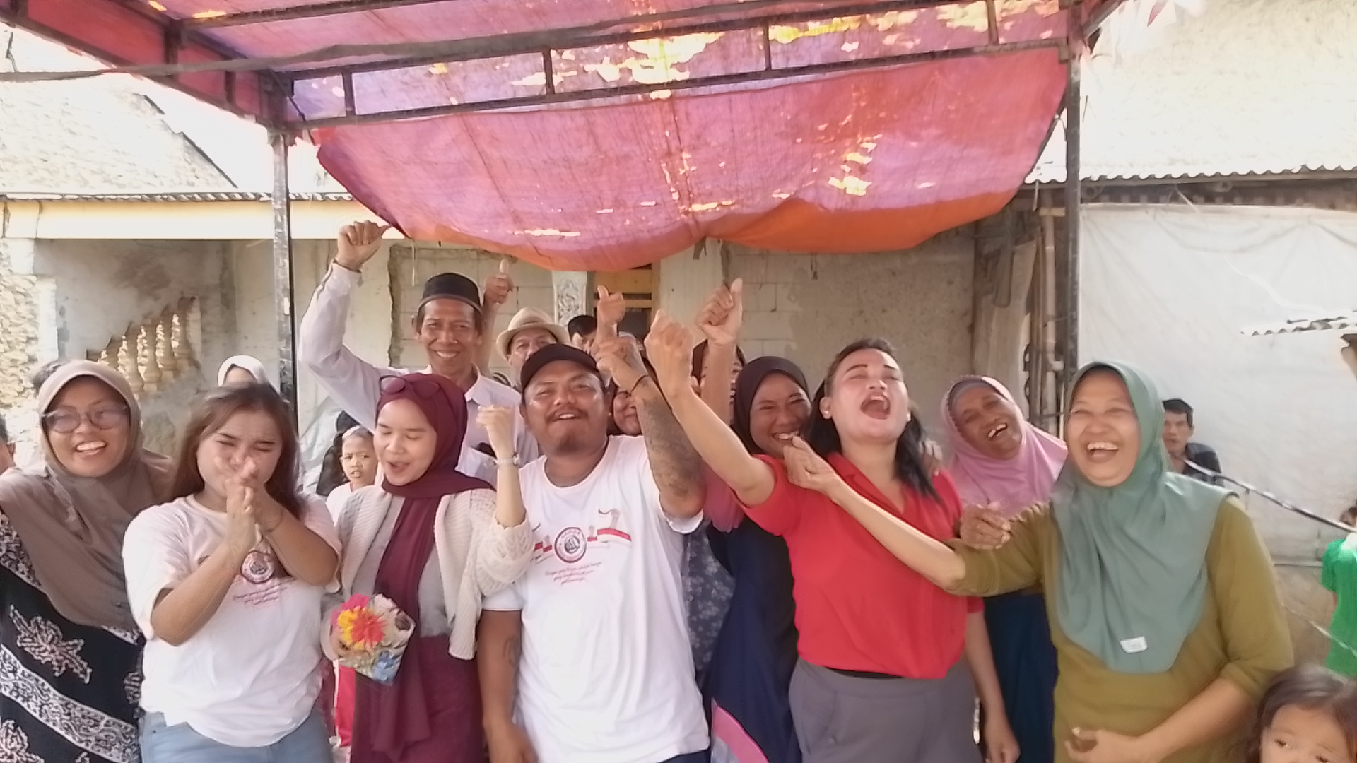 IMG 20260817 110524 Klik Pantura