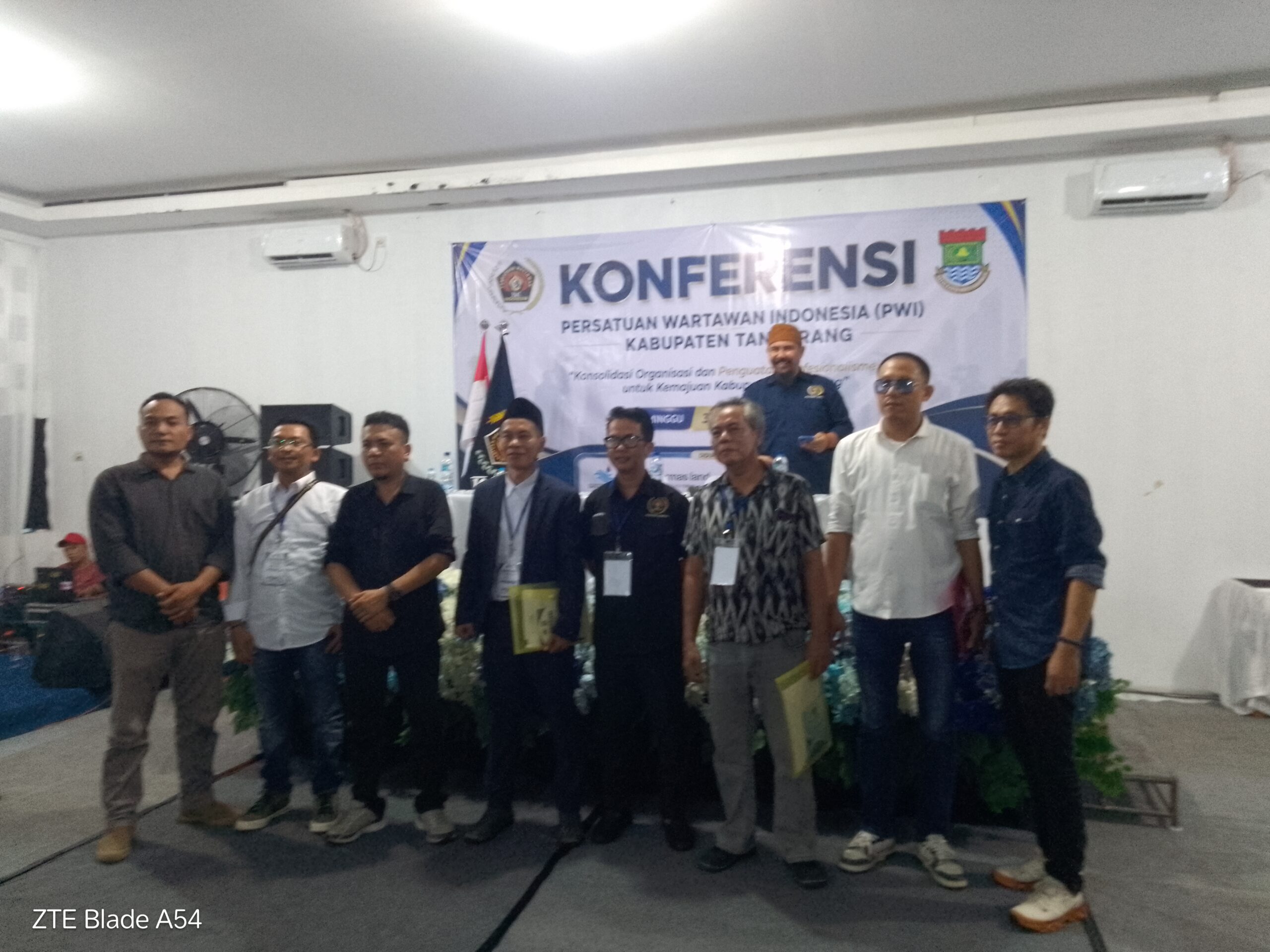 Hendra Wijaya Terpilih Jadi Ketua PWI Kabupaten Tangerang Periode 2026–2029 2 IMG 20260830 151044 scaled Klik Pantura