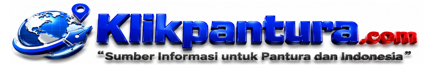 Klik Pantura