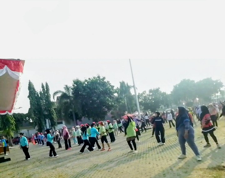 Screenshot 20260802 0937292 Klik Pantura