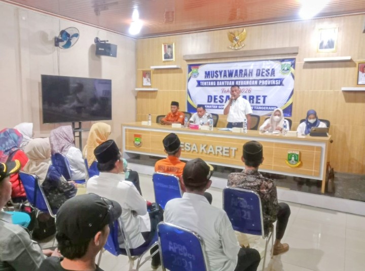 Screenshot 20260805 1048582 Klik Pantura