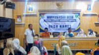 Screenshot 20260805 1107122 Klik Pantura