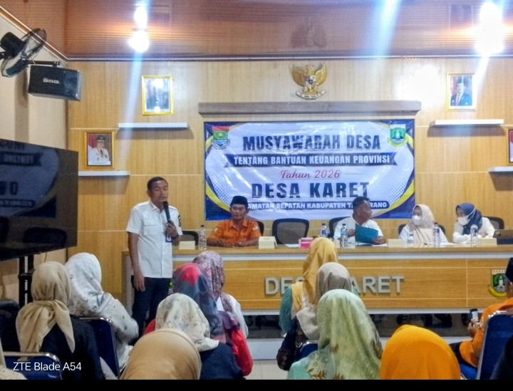 Screenshot 20260805 1107122 Klik Pantura