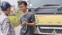 Screenshot 20260806 1247362 Klik Pantura