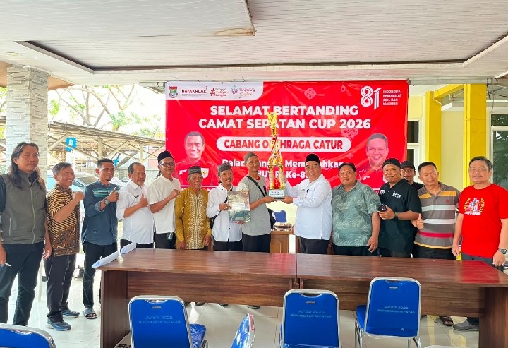 Screenshot 20260807 1707282 Klik Pantura