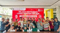 Screenshot_20260807_172103~2 Screenshot 20260807 1721032 Klik Pantura