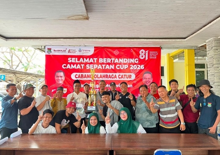 Screenshot 20260807 1721032 Klik Pantura