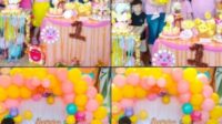 Screenshot_20260809_172028~2 Screenshot 20260809 1720282 Klik Pantura