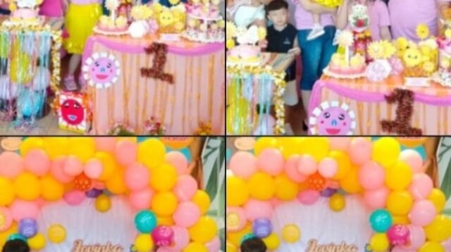 Screenshot 20260809 1720282 Klik Pantura
