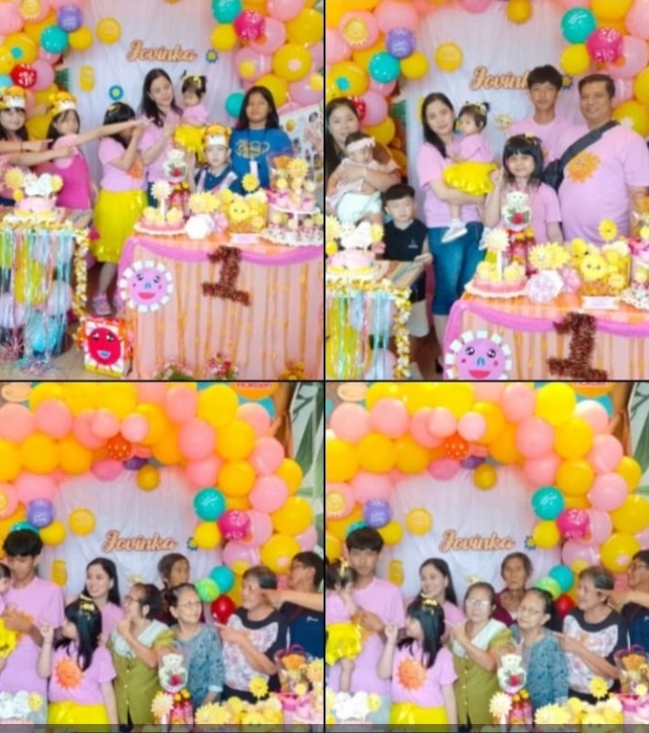 Screenshot 20260809 1720282 Klik Pantura