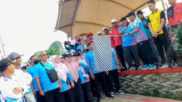 Screenshot 20260812 0844102 Klik Pantura