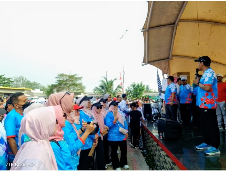 Screenshot 20260812 0846142 Klik Pantura