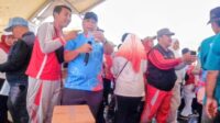 Screenshot_20260812_133707~2 Screenshot 20260812 1337072 Klik Pantura