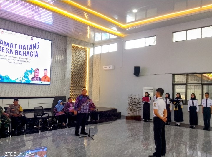 Screenshot 20260813 0849342 Klik Pantura