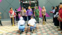 Screenshot_20260813_090123~2 Screenshot 20260813 0901232 Klik Pantura