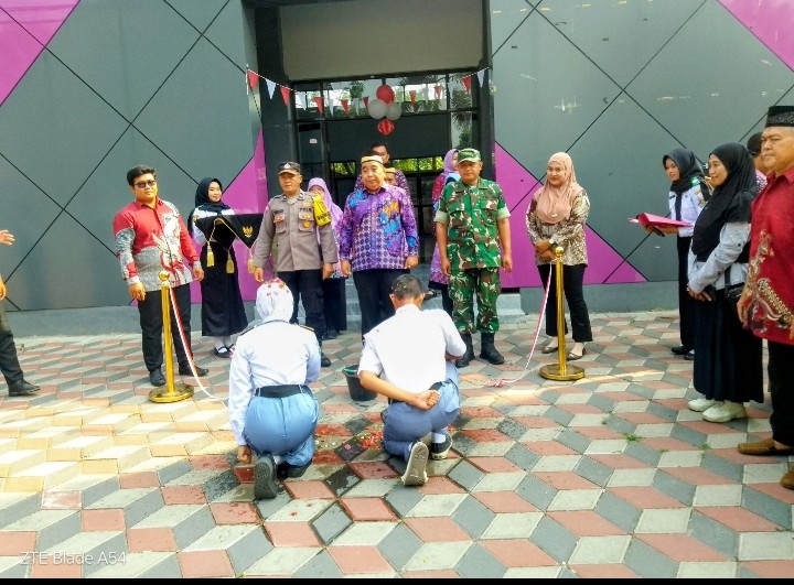 Screenshot 20260813 0901232 Klik Pantura