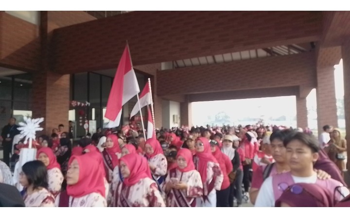 Screenshot 20260816 0752492 Klik Pantura