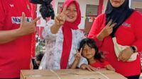 Screenshot 20260816 0929412 Klik Pantura