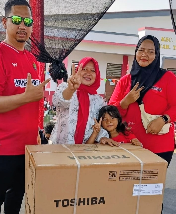 Screenshot 20260816 0929412 Klik Pantura