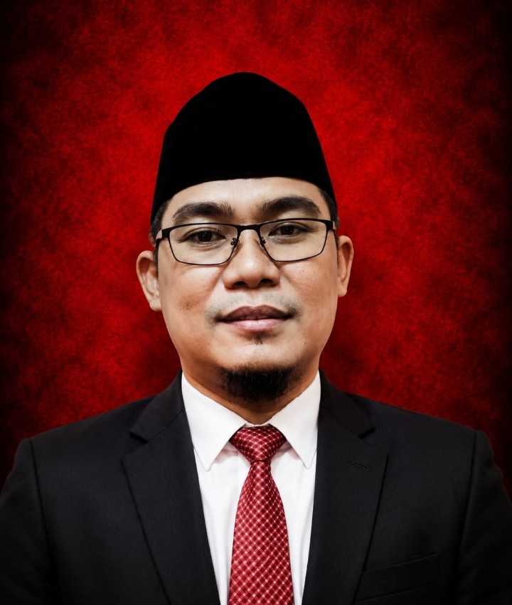 Screenshot 20260821 2057322 Klik Pantura