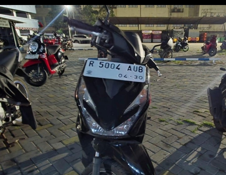 Screenshot 20260823 1704232 Klik Pantura