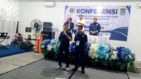 Screenshot 20260830 1544332 Klik Pantura