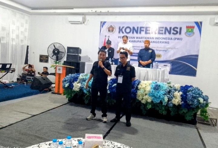 Screenshot 20260830 1544332 Klik Pantura