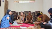 IMG 20260901 WA0061 Klik Pantura